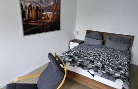 Ferienwohnung Hesse Ilsede - Foto 13