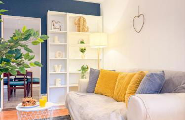 NEW - Luxury 3 bedroom Townhouse - Canterbury City Centre - Foto 8