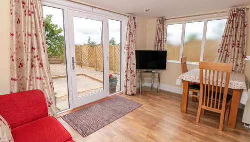 Eastdown Annexe - Foto 3