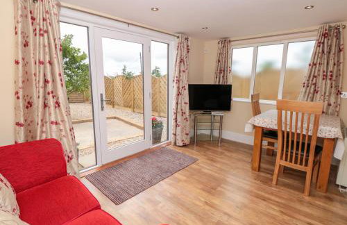 Eastdown Annexe - Photo 3