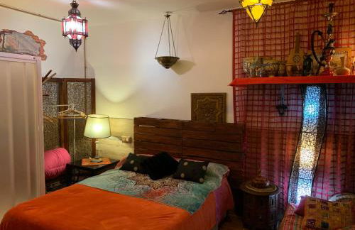 La Casa del Pianista - Foto 75