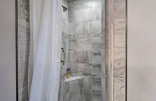 Carlsbad Retreat with Fire Pit and Fenced Yard! - Foto 18