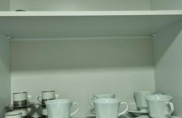 Excelente Flat beira-mar - Foto 7