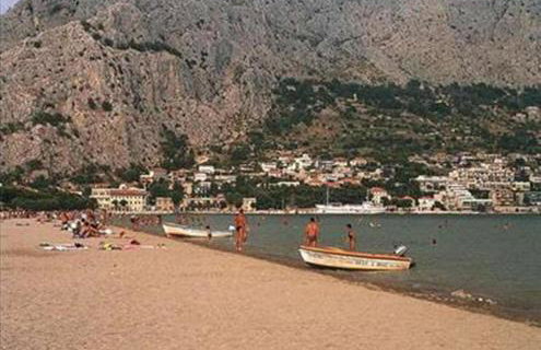 Villa Bubalo - Photo 71