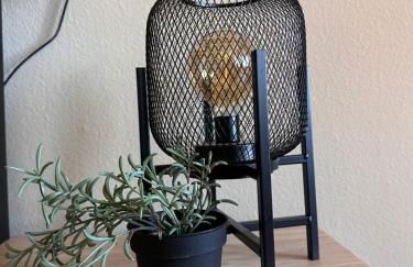 Rifugio con vista Montagna e Accesso Diretto Alle Piste - Foto 6