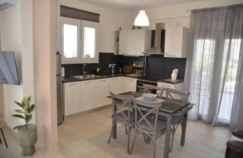 Irida Home - Foto 16