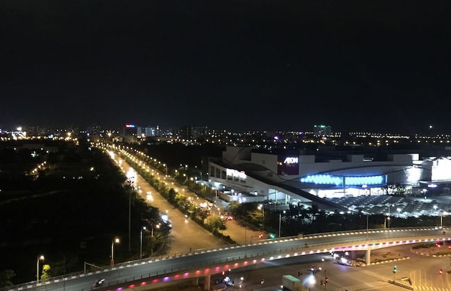 Northern Stella Homestay - Photo 29