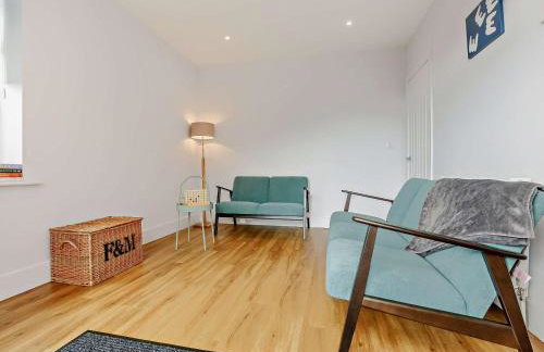 2 Bed in Mablethorpe oc-93143 - Foto 12