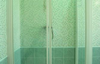 Marath houses 2 - Foto 13