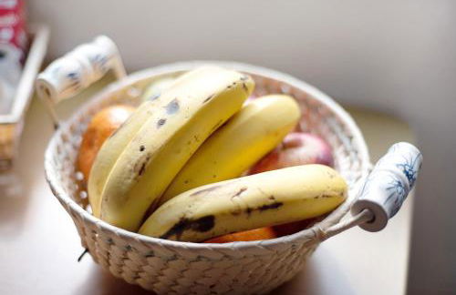 La Casita Canaria - Foto 10