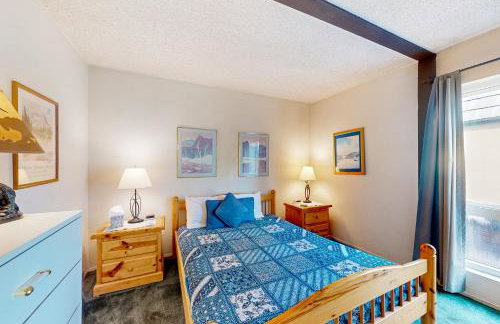 Bigwood 54 K - Foto 8