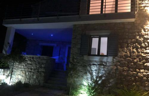 Villa Jatica - Photo 33