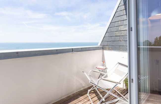 Le Clos des Ormeaux - Foto 2