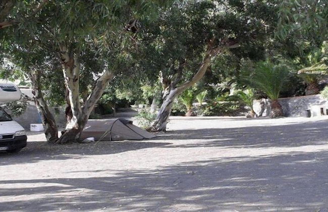 Villaggio Togo Togo - Foto 12