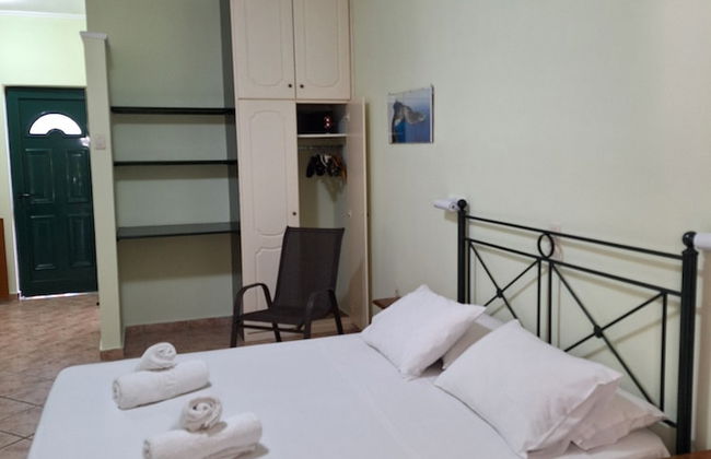 Villasabella - Photo 13