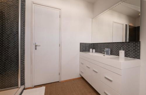 Les Grandes Maisons - Belle Ile - Foto 33