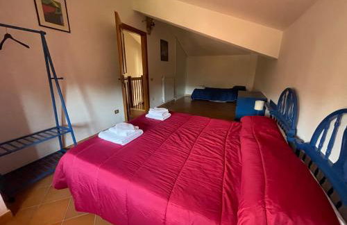 Appartamenti Villa Ortensia - Foto 73