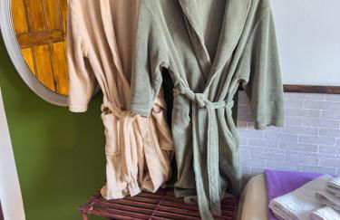 Miniecharmosa - Foto 1