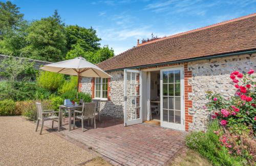 Folly Cottage - Foto 1