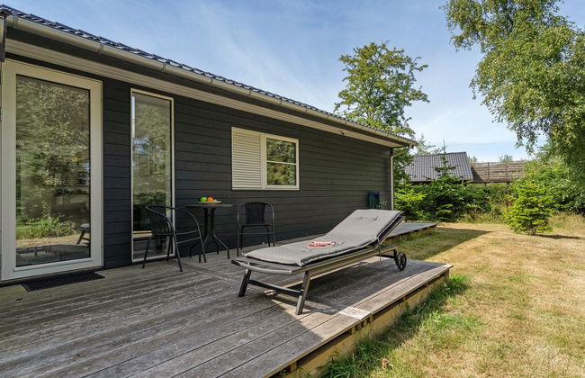 "Jelke" - 50m from the sea - Foto 18