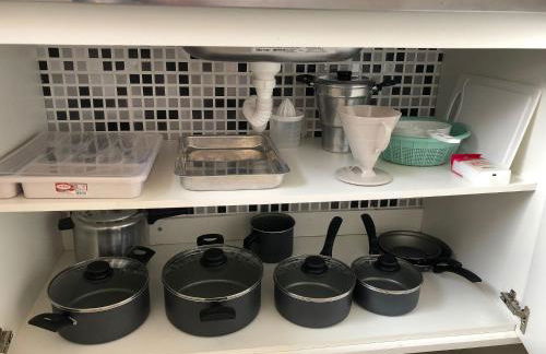 Ecoville das Mangueiras - Condomínio em Monte Gordo - Região de Guarajuba - Photo 82