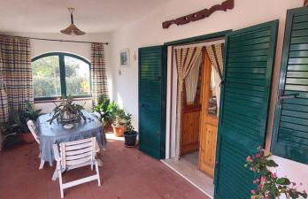 Villa Paolina - Foto 12