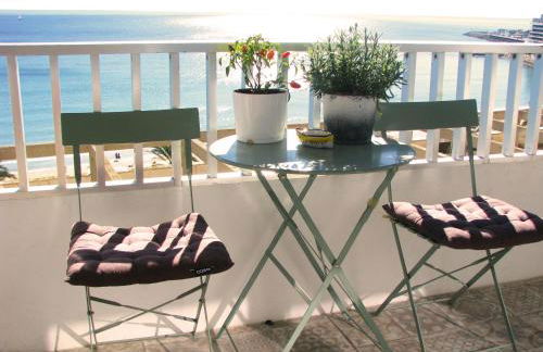 Alicante Ocean View - Photo 18