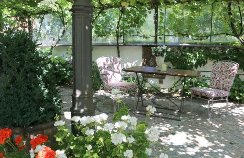 Landhaus Schmitt - Foto 27