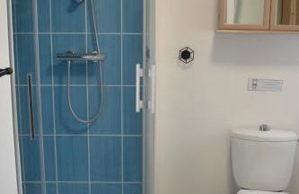 La Blanche des Marais, maison de ville - Foto 11