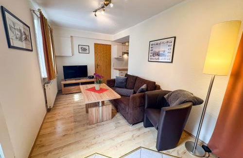 Ferienwohnung Haus Seeblick Geltow - Photo 6