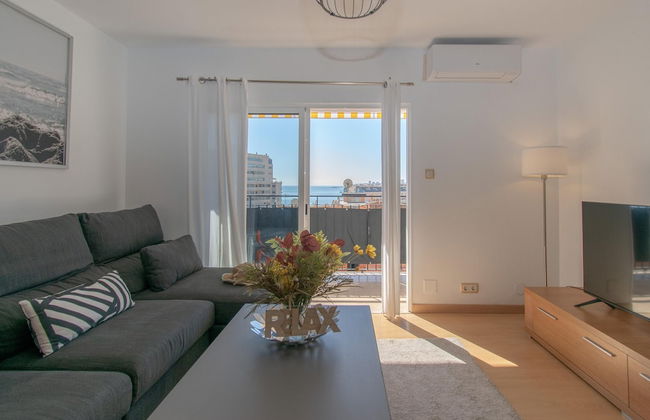 Cambural Beach Apartment - Foto 5