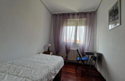 Chalet Adosado con jardín - Foto 43