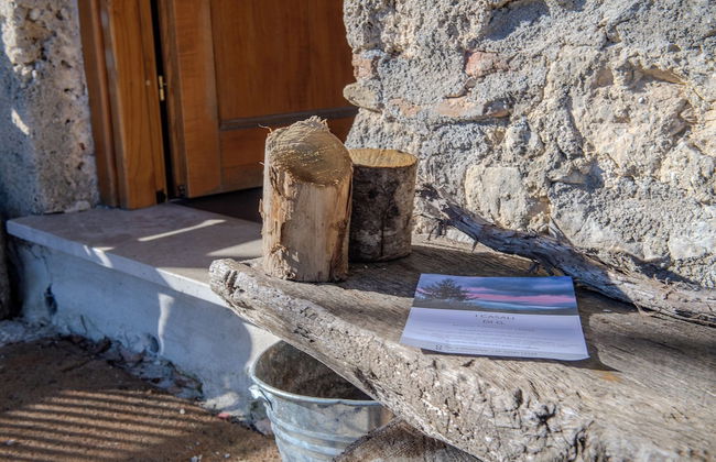 I Casali di G - Foto 9