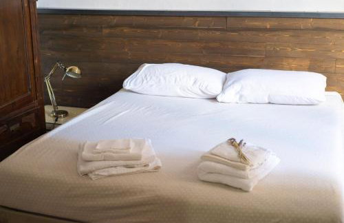 Palazzo 1831 - Foto 19