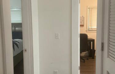 Lovely 2 Bed Room Apartment, all to yourself - Foto 8