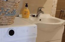 Apartmani Gero - Photo 80