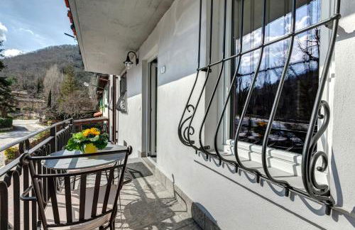 Together In Mugello - Foto 40