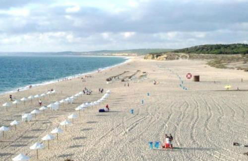 20 Casa da Aldeia - Foto 25