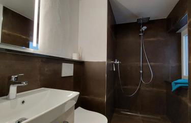 a Bäckesch 15 - Photo 15