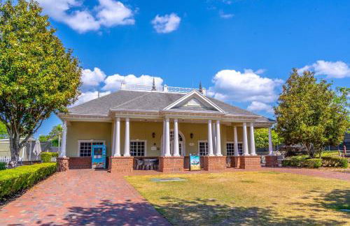 1517 Reunion - Foto 69