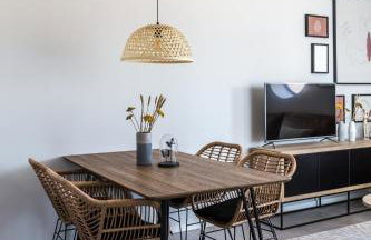 O'live Residence - Elegant Designer Apartments near Zadar - Foto 53