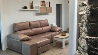 Alojamiento Wadi Dar Al-Farah II "La Casa de la Alegría de Guadix" - Foto 4