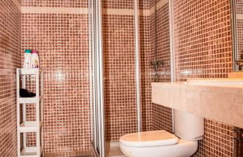 Family Dreams - Foto 41