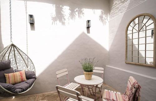 Joe's Cottage - Foto 12