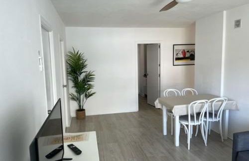 Apartamentos Cana Sofía - Foto 13