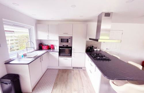 Matara House Holiday Home - Photo 55