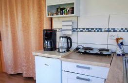 Ferienbungalows am See - Photo 14