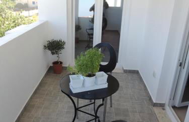 levante studios Αndros - Foto 30