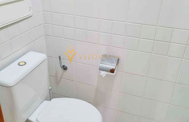 Elegance Suites Franca - Foto 7