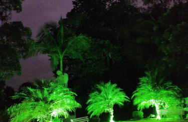 Chácara em Guararema Brasil - Foto 39